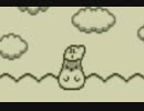 カービィと愉快な仲間たち 【実況】 Part12