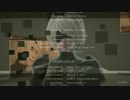 【NieR:オートマタ】Weight of the World/英語ver【EDロールMAD】