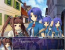 スピたん　まったりプレイをする～第一節の7・ヘリオン～