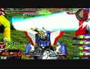 【EXVSMBON】 シャイニング　10