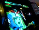 GCB カードビルダー 「沈めぇぇぇ!!」な人　ガチ編10