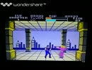 [実況] セガエイジスシリーズ (PS2) セガマークIIIコレクション