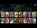 【Shadowverse×SHUHEY】現環境のネクロ粉砕！速さで押し切れるロイヤル！