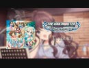 【バンドアレンジ】つぼみ -Emotional Metalcore Rearrange-【デレマス】