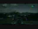 【ACVD】勢力戦でこの先生きのこるその１５３