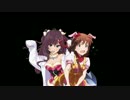 【iM@SHUP】秘密のCosmos【しきにゃんおめでとう】