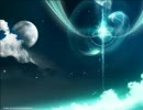 鳥の詩-天気予報MIX-