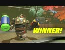 【ARMS】ウデだめししてみようPart1【メカニッカ】