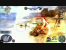 【Ys8(PS4)】難易度Infernoで地獄の無人島生活 part12【日本語/英語実況】