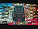 【金筆骨船長CR23】エロゲ勢のwlwその68【いつもの森】