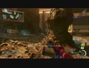 【COD:IW】おっぱい出し過ぎてBAN多いからFPSするﾊﾟｰﾄ39【30ｷﾙ】