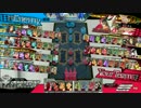 【CR27】500円7チケじゃない国から　#21【吉備津彦】