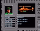 [TAS] NES Cobra Command (コブラコマンド) by £e Nécroyeur in 10:09.33