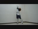 【コスプレで踊ってみた】GIFT【あの子】