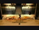 God of War 23 ノコギリ