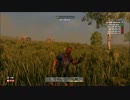 【7dtd】温室育ちの奴らが荒廃した世界で生き残るゲームを雑に実況part2