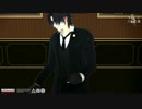 【MMD刀剣乱舞】Right Now【燭台切光忠】