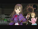 ゆかりと花のMinecr@ft Part.06