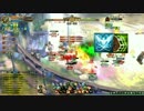 【ToS】ろでむるTBL11