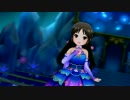 【デレステMV】咲いてJewel