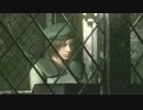 【ﾎﾗｰ】ﾊﾞｲｵﾊｻﾞｰﾄﾞHDﾘﾏｽﾀｰ実況part19【ｸｰ】