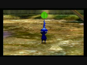 ピクミン2レイプ！多重債務者と化した先輩（3日目）.mp4