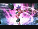 【DQH実況】初見で気ままなドラクエヒーローズ挑戦記！　Part21