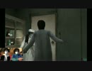 ＃26『ホラー』サイレン実況ビビりを治してモテたい！