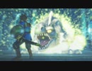 【DQH実況】初見で気ままなドラクエヒーローズ挑戦記！　Part22