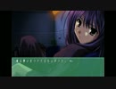【Ever17】ノベルゲー？ギャルゲー？の名作を初見プレイ Part17【alviss】