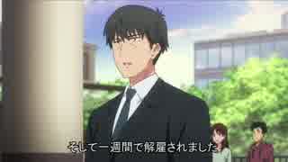 人気の おっ そうだな 動画 1本 ニコニコ動画