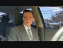 syamu_game.usa 【TheReportOfTheWeek】