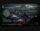 トマトの対戦日記　HaloWars2　part31　野良1v1