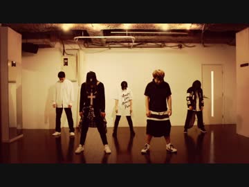 【Re:dam】ヒビカセ【Ri-Ma・はぎ・つつみん・やまと・タカ】
