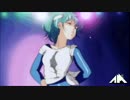 悲しい ANDROID - APARTMENT¶ - の主人公 Heartbeat Soap Opera 恋に落ちます