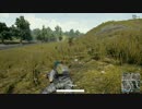 【TPS】PvP下手っぴプレイヤーだけど頑張りたい【PUBG】 5日目-4戦目