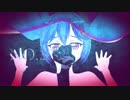【MMD？】站娘Collection（上）