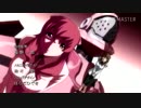 【op 】妖怪のラインバレル【差し替え 】 640x360 2.15Mbps 2017-05-30 08-53-20