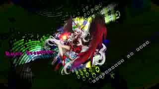 【Hatsune Miku】Easy Breathing『簡単な呼吸』【Avanna】