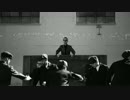 Depeche Mode - Wheres the Revolution