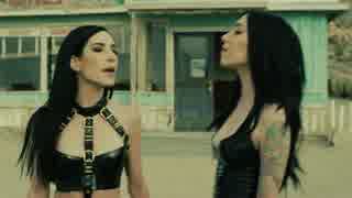 The Veronicas - Cruel