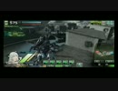 【ＡＣＥ】愚凸屋旧ブロア市街地～激戦の丘～ＧＲＦ。