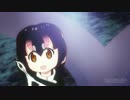 【けもフレMAD】秋元きつねのペンギン【PPP】