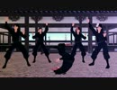 【RKRN_M.M.D】五年生でおいでよ！忍☆フ.レン.ズ【五年生月間】
