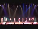 【踊ってみた】ヲタクだったって It's Alright!【YYM】【ダンスフェスタ】