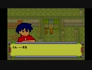 メダロット弐CORE実況するZOH！！part34