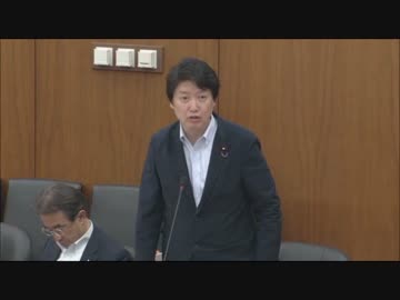 足立康史劇場　加計学園と民チン党に終止符を打つｗｗｗｗｗｗｗｗ