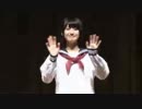 ヨルナイト×ヨルナイト 20170529