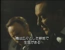 プライオリスクール