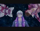 【BASARALOID】佐和山で輪/廻/の/砂/時/計